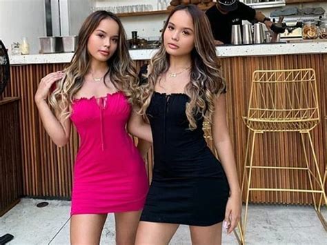 Free connell twins (102) Porn Videos